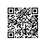 ESQT-141-03-L-T-375 QRCode