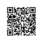 ESQT-141-03-LM-Q-309 QRCode