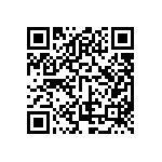 ESQT-141-03-S-T-375 QRCode