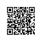 ESQT-141-03-SM-D-309 QRCode