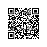 ESQT-142-02-F-D-440 QRCode