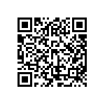 ESQT-142-02-F-D-595 QRCode