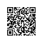 ESQT-142-02-F-D-705 QRCode