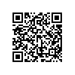 ESQT-142-02-F-D-720 QRCode