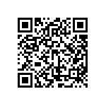 ESQT-142-02-F-D-730 QRCode