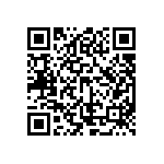 ESQT-142-02-F-D-765 QRCode