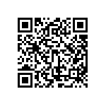 ESQT-142-02-F-S-640 QRCode