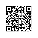 ESQT-142-02-F-S-780 QRCode