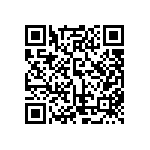 ESQT-142-02-FM-Q-309 QRCode