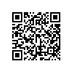 ESQT-142-02-G-Q-310 QRCode