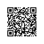 ESQT-142-02-G-S-309 QRCode