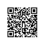 ESQT-142-02-H-5-375 QRCode