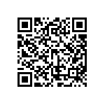 ESQT-142-02-L-D-420 QRCode