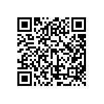 ESQT-142-02-L-D-435 QRCode