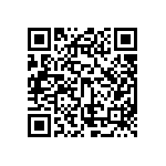 ESQT-142-02-L-S-309 QRCode