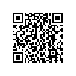 ESQT-142-02-M-5-375 QRCode