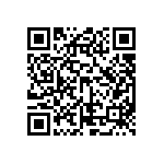 ESQT-142-02-M-D-309 QRCode