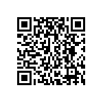 ESQT-142-02-M-S-309 QRCode