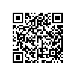 ESQT-142-02-M-T-375 QRCode