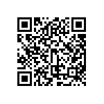 ESQT-142-03-F-5-375 QRCode