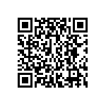 ESQT-142-03-F-Q-309 QRCode