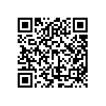 ESQT-142-03-F-T-375 QRCode