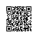 ESQT-142-03-G-6-375 QRCode