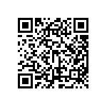 ESQT-142-03-G-Q-309 QRCode