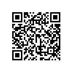 ESQT-142-03-H-Q-309 QRCode