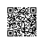 ESQT-142-03-H-S-309 QRCode