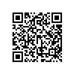 ESQT-142-03-L-Q-320 QRCode