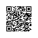 ESQT-142-03-L-Q-360 QRCode