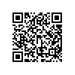 ESQT-142-03-L-Q-365 QRCode