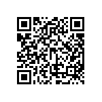 ESQT-142-03-L-Q-370 QRCode