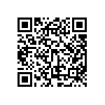 ESQT-142-03-S-S-309 QRCode