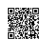 ESQT-142-03-SM-Q-309 QRCode