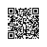 ESQT-142-03-SM-S-309 QRCode