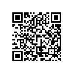 ESQT-143-02-F-6-375 QRCode