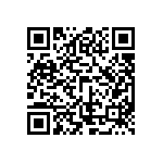 ESQT-143-02-F-D-665 QRCode