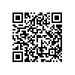 ESQT-143-02-F-D-745 QRCode