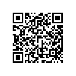 ESQT-143-02-F-D-770 QRCode