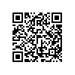 ESQT-143-02-F-S-790 QRCode