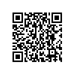 ESQT-143-02-F-T-375 QRCode