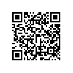 ESQT-143-02-G-Q-309 QRCode