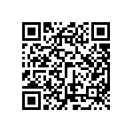 ESQT-143-02-G-S-309 QRCode