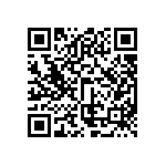 ESQT-143-02-H-5-375 QRCode