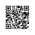 ESQT-143-02-H-D-309 QRCode