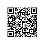 ESQT-143-02-L-D-309 QRCode