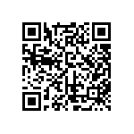 ESQT-143-02-LM-D-309 QRCode