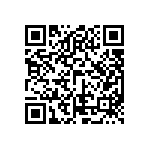 ESQT-143-02-M-T-375 QRCode